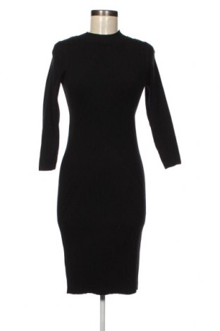 Φόρεμα Jdy, Μέγεθος L, Χρώμα Μαύρο, Τιμή 11,38 €