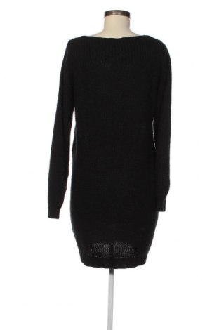 Φόρεμα Jdy, Μέγεθος M, Χρώμα Μαύρο, Τιμή 10,91 €