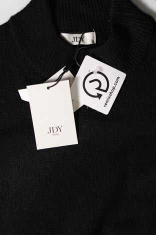 Φόρεμα Jdy, Μέγεθος S, Χρώμα Μαύρο, Τιμή 8,06 €