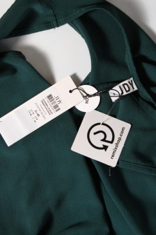 Šaty  Jdy, Veľkosť M, Farba Zelená, Cena  9,48 €