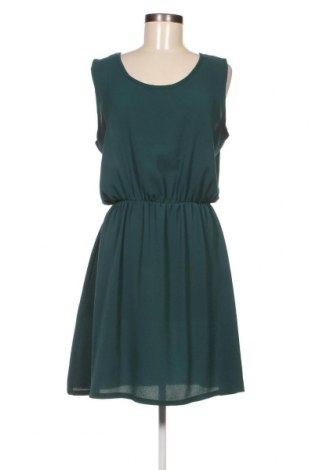 Φόρεμα Jdy, Μέγεθος M, Χρώμα Πράσινο, Τιμή 9,48 €