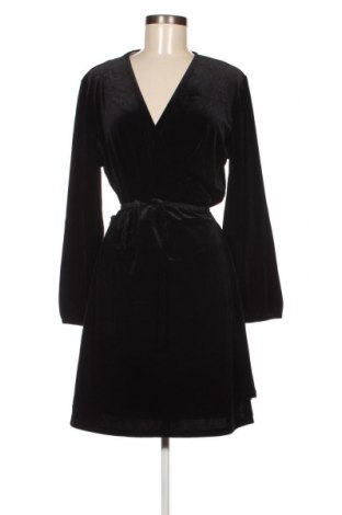 Φόρεμα Jdy, Μέγεθος XXL, Χρώμα Μαύρο, Τιμή 47,94 €