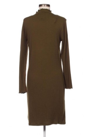 Kleid Jdy, Größe XL, Farbe Grün, Preis 3,79 €