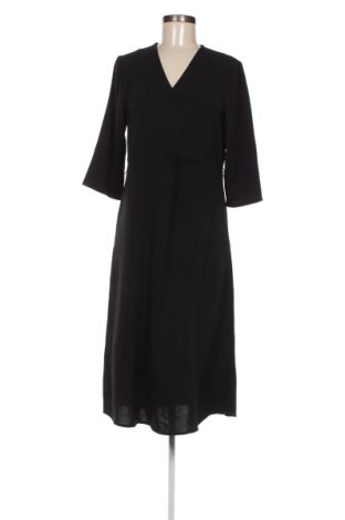Φόρεμα Jdy, Μέγεθος S, Χρώμα Μαύρο, Τιμή 9,25 €