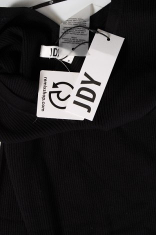 Φόρεμα Jdy, Μέγεθος S, Χρώμα Μαύρο, Τιμή 14,94 €