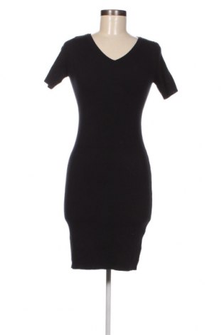 Φόρεμα Jdy, Μέγεθος S, Χρώμα Μαύρο, Τιμή 14,94 €