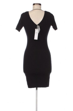 Kleid Jdy, Größe S, Farbe Schwarz, Preis 14,23 €