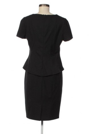 Φόρεμα Jean Paul, Μέγεθος M, Χρώμα Μαύρο, Τιμή 29,59 €