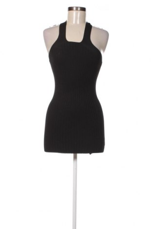 Φόρεμα Jennyfer, Μέγεθος XS, Χρώμα Μαύρο, Τιμή 9,25 €