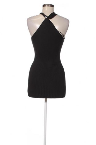 Φόρεμα Jennyfer, Μέγεθος XS, Χρώμα Μαύρο, Τιμή 9,25 €