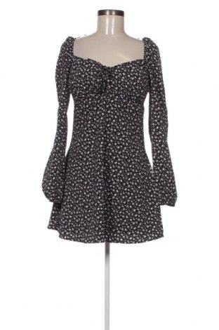 Kleid Jennyfer, Größe M, Farbe Schwarz, Preis 8,77 €
