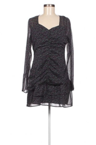 Šaty  Jennyfer, Veľkosť L, Farba Viacfarebná, Cena  4,74 €
