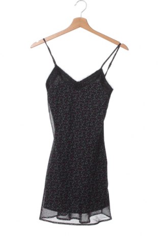 Φόρεμα Jennyfer, Μέγεθος XXS, Χρώμα Πολύχρωμο, Τιμή 9,48 €