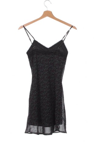 Φόρεμα Jennyfer, Μέγεθος XXS, Χρώμα Πολύχρωμο, Τιμή 23,71 €