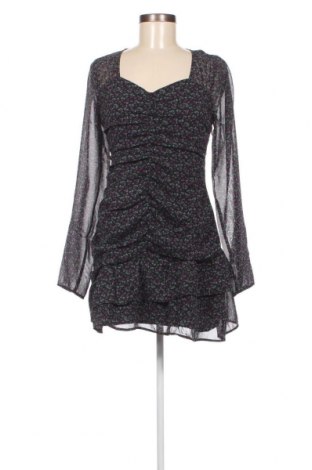 Φόρεμα Jennyfer, Μέγεθος M, Χρώμα Πολύχρωμο, Τιμή 4,27 €