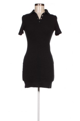 Kleid Jennyfer, Größe S, Farbe Schwarz, Preis 5,65 €