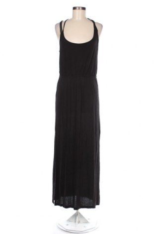 Φόρεμα Jennyfer, Μέγεθος L, Χρώμα Μαύρο, Τιμή 8,77 €