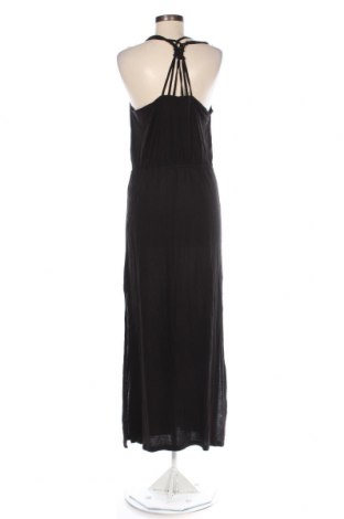 Φόρεμα Jennyfer, Μέγεθος L, Χρώμα Μαύρο, Τιμή 9,96 €