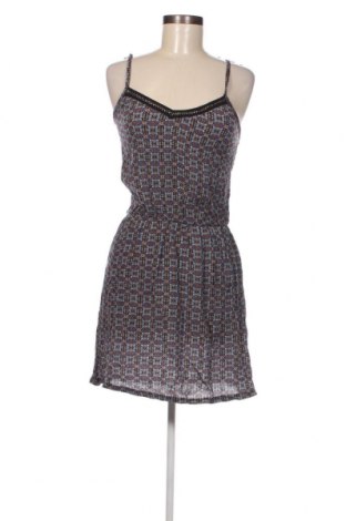 Φόρεμα Jennyfer, Μέγεθος S, Χρώμα Πολύχρωμο, Τιμή 9,72 €