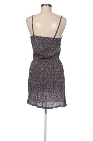 Šaty  Jennyfer, Veľkosť S, Farba Viacfarebná, Cena  9,48 €