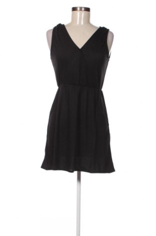 Kleid Jennyfer, Größe S, Farbe Schwarz, Preis 9,25 €