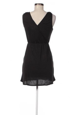 Šaty  Jennyfer, Velikost S, Barva Černá, Cena  267,00 Kč