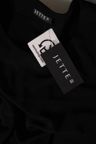 Φόρεμα Jette, Μέγεθος M, Χρώμα Μαύρο, Τιμή 8,94 €