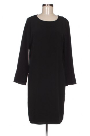 Kleid Jette, Größe M, Farbe Schwarz, Preis € 8,41