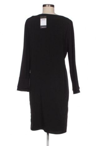 Kleid Jette, Größe M, Farbe Schwarz, Preis € 8,41