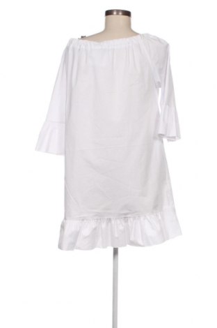 Sukienka Jette, Rozmiar L, Kolor Biały, Cena 271,88 zł