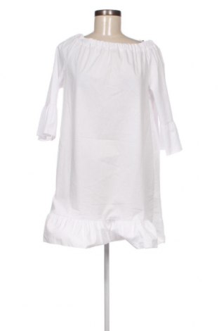 Sukienka Jette, Rozmiar L, Kolor Biały, Cena 271,88 zł