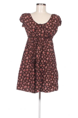Kleid Joe Browns, Größe XS, Farbe Mehrfarbig, Preis 4,02 €