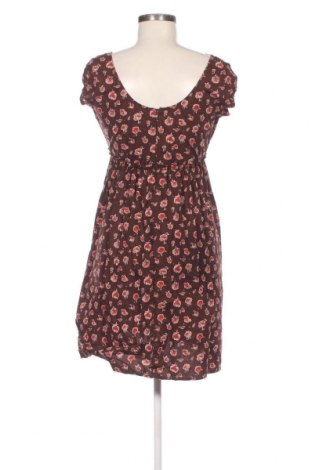 Kleid Joe Browns, Größe XS, Farbe Mehrfarbig, Preis € 4,02