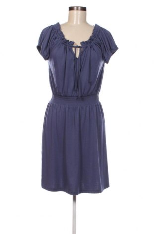 Φόρεμα John Baner, Μέγεθος S, Χρώμα Μπλέ, Τιμή 4,49 €
