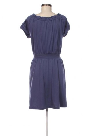 Φόρεμα John Baner, Μέγεθος S, Χρώμα Μπλέ, Τιμή 17,94 €