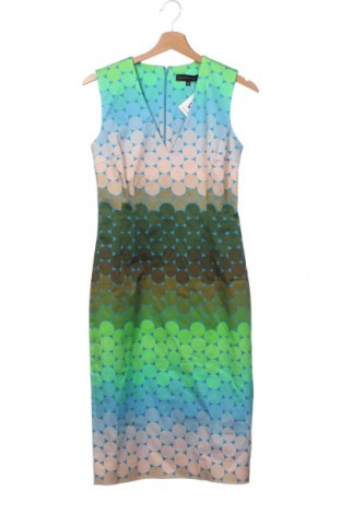 Kleid Jonathan Saunders, Größe S, Farbe Mehrfarbig, Preis 51,23 €