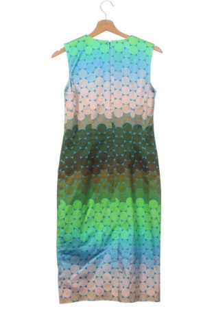 Φόρεμα Jonathan Saunders, Μέγεθος S, Χρώμα Πολύχρωμο, Τιμή 51,23 €