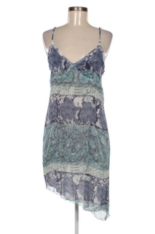 Kleid Jones, Größe L, Farbe Mehrfarbig, Preis 5,92 €