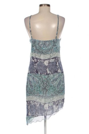 Φόρεμα Jones, Μέγεθος L, Χρώμα Πολύχρωμο, Τιμή 5,26 €