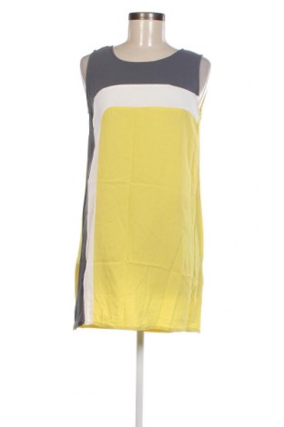 Kleid Jones, Größe M, Farbe Mehrfarbig, Preis € 6,62