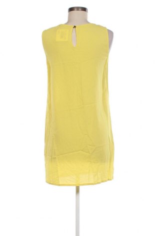 Kleid Jones, Größe M, Farbe Mehrfarbig, Preis 6,62 €