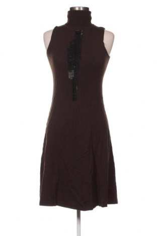 Φόρεμα Jones, Μέγεθος XS, Χρώμα Καφέ, Τιμή 4,00 €