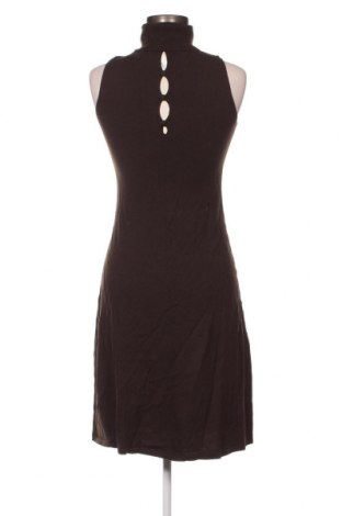 Φόρεμα Jones, Μέγεθος XS, Χρώμα Καφέ, Τιμή 4,63 €
