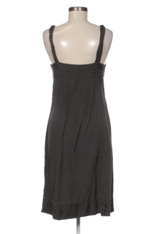 Φόρεμα Joop!, Μέγεθος S, Χρώμα Γκρί, Τιμή 25,56 €