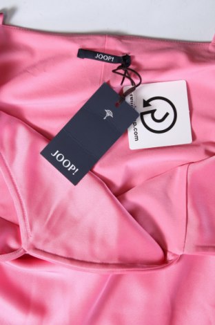 Šaty  Joop!, Veľkosť M, Farba Ružová, Cena  126,80 €