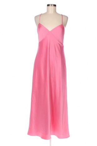 Šaty  Joop!, Velikost M, Barva Růžová, Cena  3 565,00 Kč