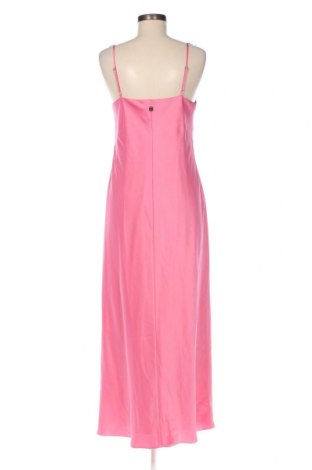 Kleid Joop!, Größe M, Farbe Rosa, Preis € 126,80