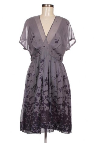 Kleid Joseph Janard, Größe M, Farbe Blau, Preis 32,36 €