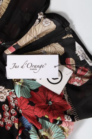 Φόρεμα Jus D'orange, Μέγεθος M, Χρώμα Πολύχρωμο, Τιμή 52,58 €