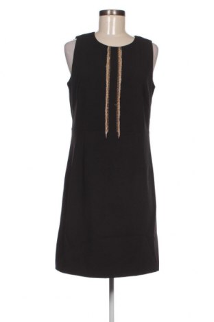 Φόρεμα Jus D'orange, Μέγεθος L, Χρώμα Μαύρο, Τιμή 23,81 €